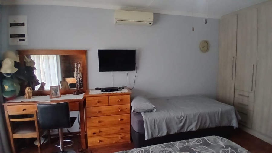 3 Bedroom Property for Sale in Fichardt Park Free State